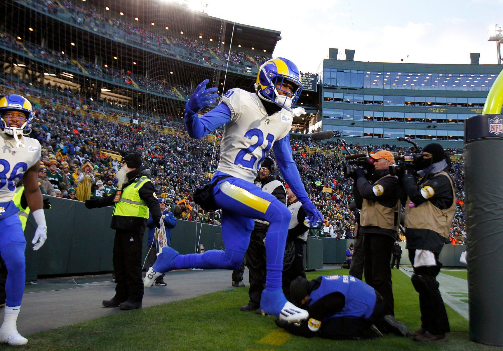 112821_packersrams_01-11282021205246